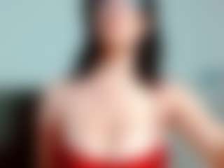 kittyeyess's Live Sex Cam Show