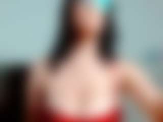 kittyeyess's Live Sex Cam Show
