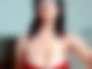 kittyeyess's Live Sex Cam Show