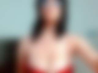 kittyeyess's Live Sex Cam Show