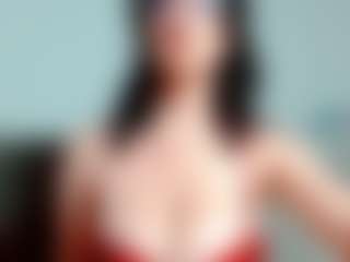 kittyeyess's Live Sex Cam Show
