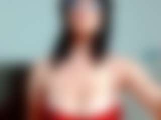 kittyeyess's Live Sex Cam Show