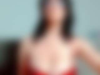 kittyeyess's Live Sex Cam Show