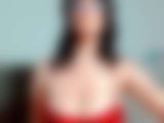 Live cam show with kittyeyess - Black Squirt on Camsoda