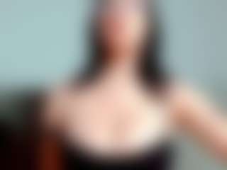 kittyeyess's Live Sex Cam Show