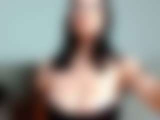 kittyeyess's Live Sex Cam Show