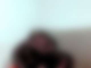 kittyeyess's Live Sex Cam Show