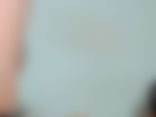 kittyeyess's Live Sex Cam Show