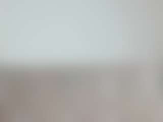 kittyeyess's Live Sex Cam Show