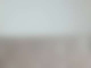 kittyeyess's Live Sex Cam Show