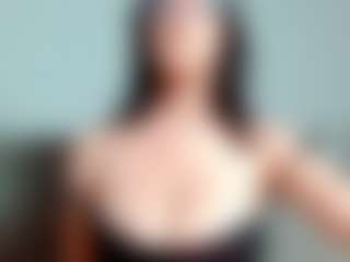 kittyeyess's Live Sex Cam Show
