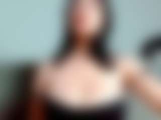 kittyeyess's Live Sex Cam Show