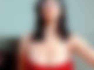 kittyeyess's Live Sex Cam Show