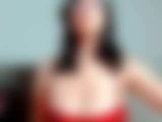 kittyeyess's Live Sex Cam Show