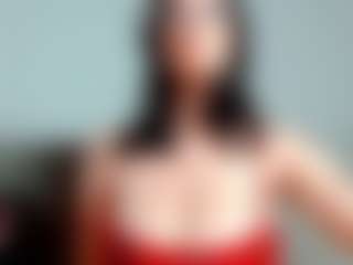 kittyeyess's Live Sex Cam Show