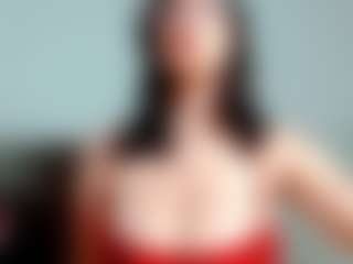 kittyeyess's Live Sex Cam Show