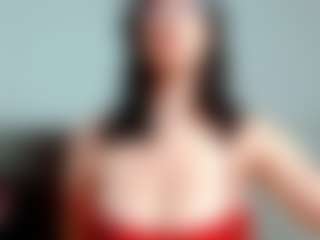 kittyeyess's Live Sex Cam Show