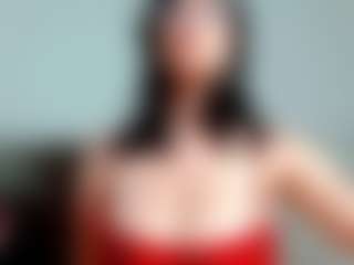 kittyeyess's Live Sex Cam Show