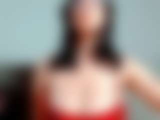 kittyeyess's Live Sex Cam Show