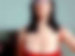 Live cam show with kittyeyess - Tattoos Black on Uber Horny