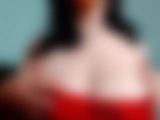 kittyeyess's Live Sex Cam Show