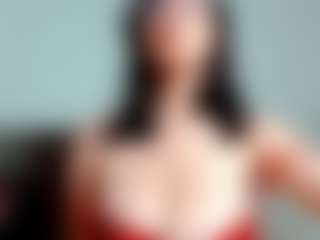 kittyeyess's Live Sex Cam Show