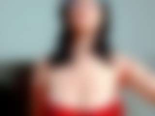 kittyeyess's Live Sex Cam Show