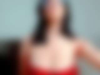 kittyeyess's Live Sex Cam Show