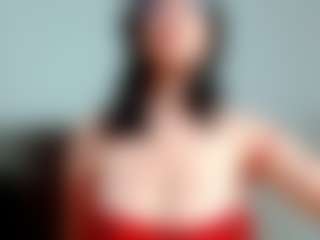 kittyeyess's Live Sex Cam Show