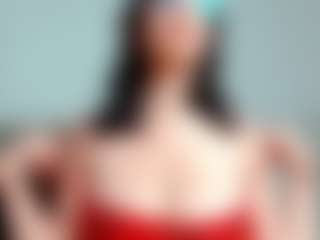 kittyeyess's Live Sex Cam Show