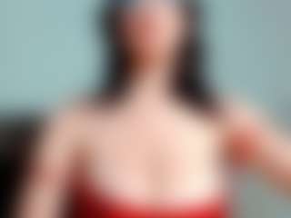 kittyeyess's Live Sex Cam Show
