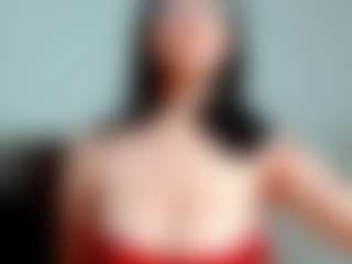 kittyeyess's Live Sex Cam Show