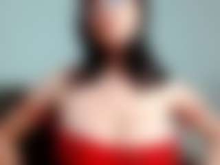 kittyeyess's Live Sex Cam Show