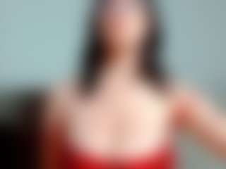 kittyeyess's Live Sex Cam Show