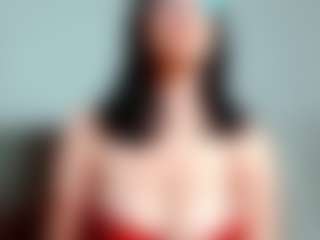 Live cam show with kittyeyess - Anal on Ass Tok