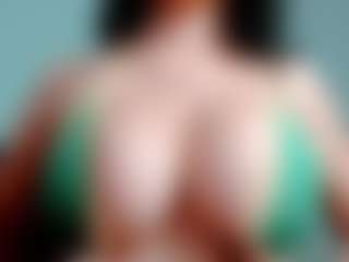 kittyeyess's Live Sex Cam Show