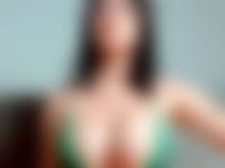 kittyeyess's Live Sex Cam Show