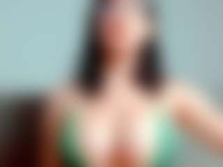 kittyeyess's Live Sex Cam Show