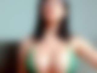 kittyeyess's Live Sex Cam Show