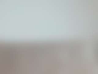 kittyeyess's Live Sex Cam Show