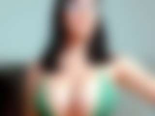 kittyeyess's Live Sex Cam Show