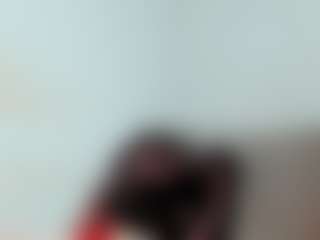 kittyeyess's Live Sex Cam Show