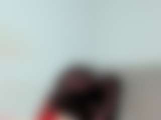 kittyeyess's Live Sex Cam Show
