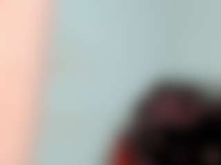 kittyeyess's Live Sex Cam Show