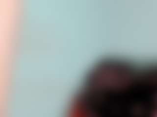 Live cam show with kittyeyess - Lovense Latina on Soda Cam | colombia