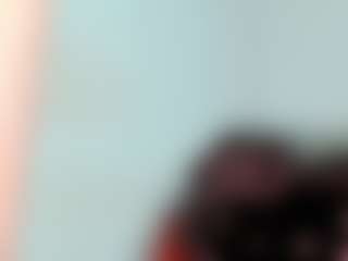 kittyeyess's Live Sex Cam Show