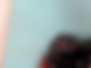 kittyeyess's Live Sex Cam Show