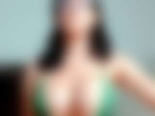 kittyeyess's Live Sex Cam Show