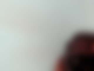 kittyeyess's Live Sex Cam Show