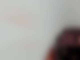kittyeyess's Live Sex Cam Show